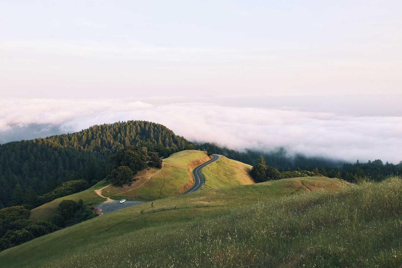 A qui qui molestiae quam